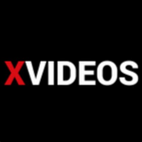 xxx.big|Big Sex Vidéos Porno 